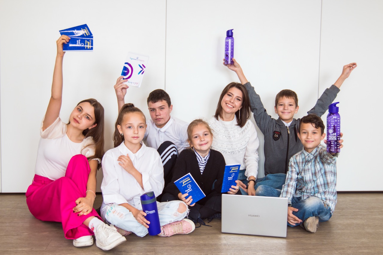 Картинка новости