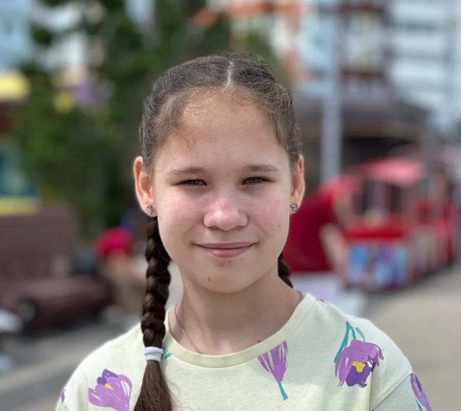 Картинка новости